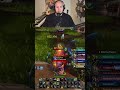 INSANE 1v1 Moment