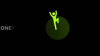 Apple Watch Series 11 — Online Ad — Workout App
