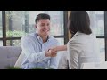 NLU Doctoral Video