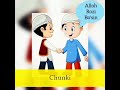 Allah Rozi BoК Lsin Eng Katta Duo В Ilmnuri В РђР РґСѓР Р РѕС РґРѕРјР Р Allah Rozi BoК Lsin Eng Katta Duo В Ilmnuri В РђР РґСѓР Р РѕС РґРѕРјР Р