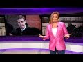Rex & Mike & Conor & Teens | March 14, 2018 Act 1 | Full Frontal on TBS