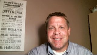 Atlanta Real Estate Agent: What Does the Zillow and Trulia Merger Mean for You?