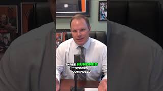 Famous How to Choose the Right Investment Portfolio  A Comprehensive Guide Net Worth