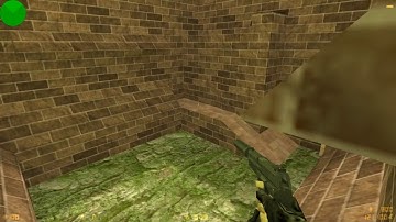 jquery - slide_sv_brick (00:17.29 WR) [15-03-2017]