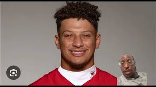 Patrick Mahomes Has To Pay  $4.6 Million In   The State Of Missouri From A $52 Million Salary. Net Worth