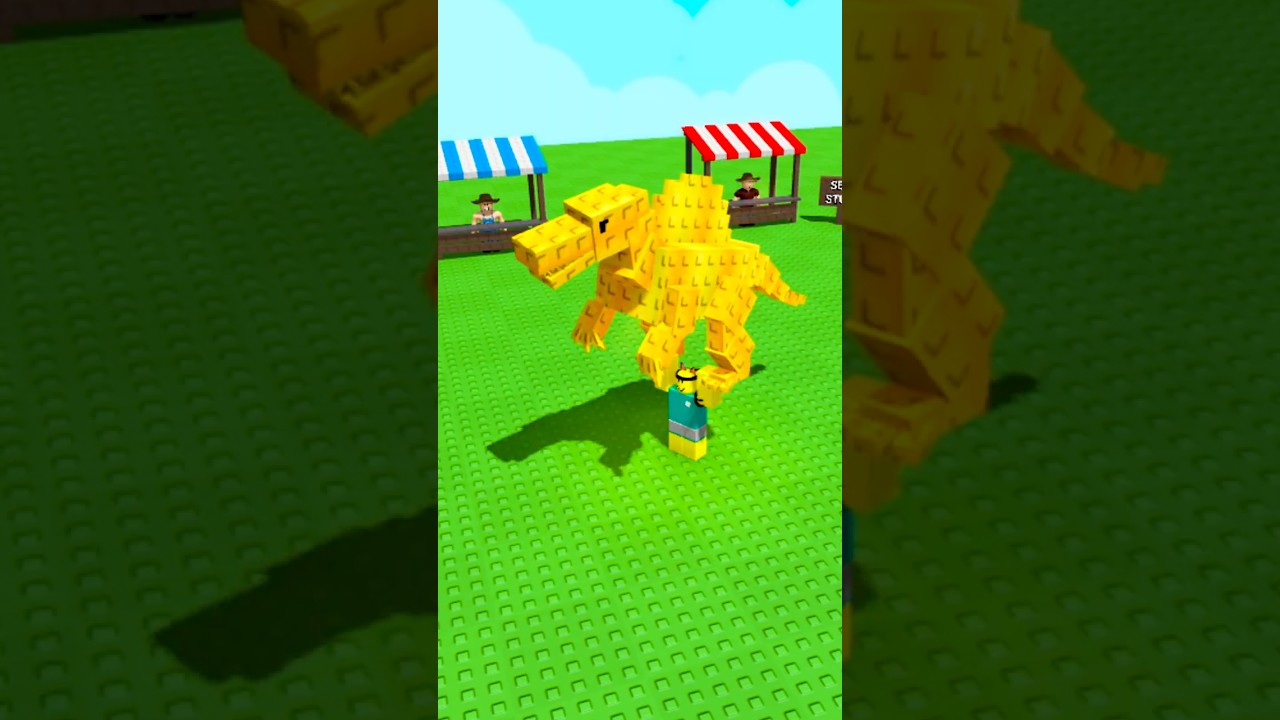 Grow a Garden Tips You DIDN'T Know! :OOO