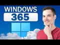  what is windows 365   explained