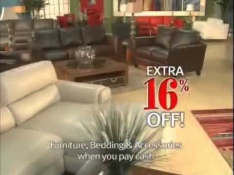 Lacks Furniture Galleria Mcallen Texas