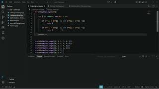 Details Code Platoon Application Video News