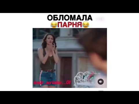 🎬любовь ангелов.Отрывки из сериала