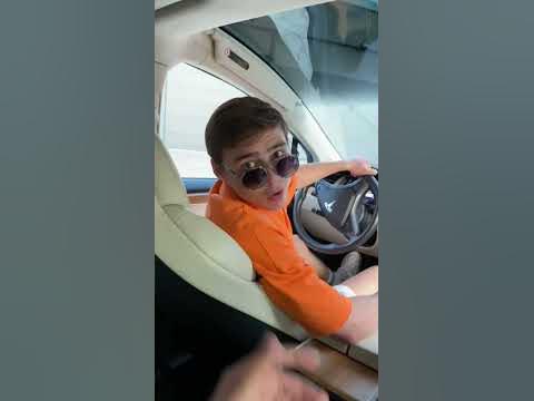 Такси Прокопьевск – номера телефонов, цены и способы заказа