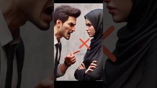 short #islam #muslim#shorts video #youtube #short feed