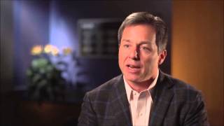 Big Data Analytics Insight Forum - Michael Buckley
