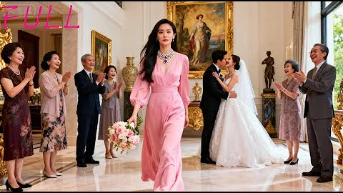 He flirted with his mistress in front of wife. she  divorce and marry CEO. Now he's crawling back.