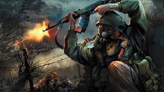 افضل 5 العاب حروب للاندرويد لعام2017/War games for Android 5 best screenshot 1