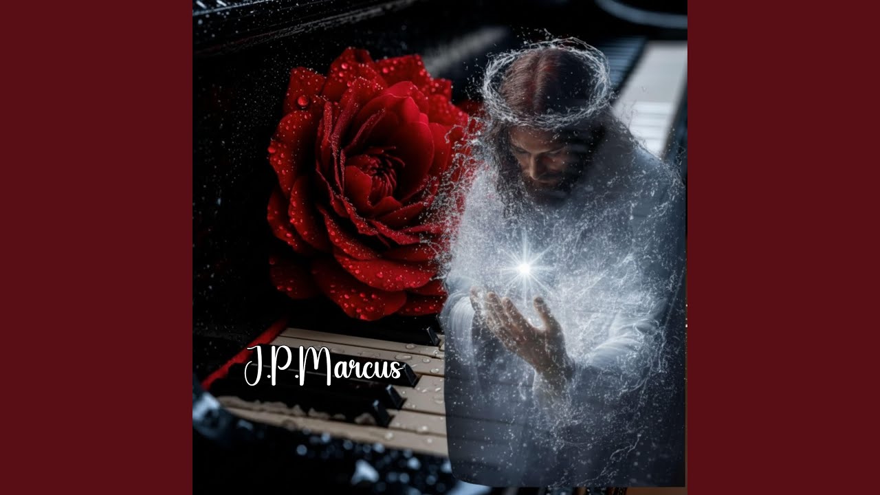 Światło Miedzy Nami