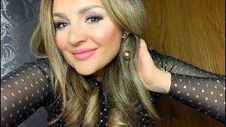 ИЗМЕНА что делать? Мой опыт ИЗМЕНА что делать? Мой опыт