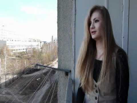 Почему я достойна победы в конкурсе красоты