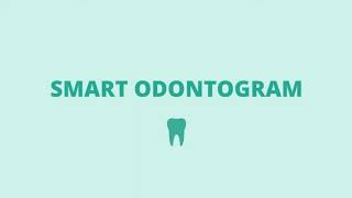 Pengenalan Smart Odontogram - Short Demo screenshot 5