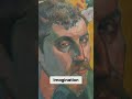 Van Gogh's Starry Night: Painting the Unseen