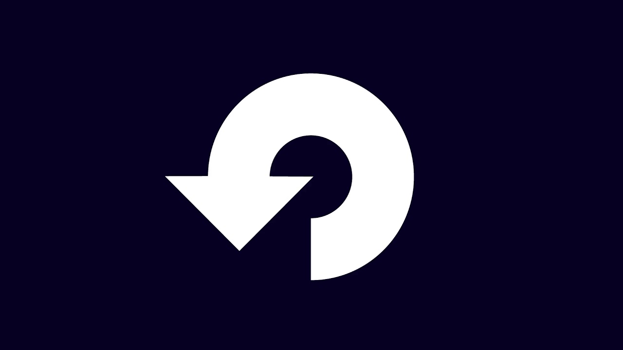 Watch Daniel Trim - Zbuda (Original Mix) on YouTube Watch Daniel Trim - Zbuda (Original Mix) on YouTube