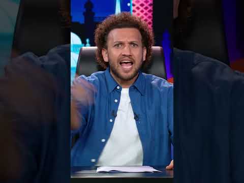 يا ترى إيه رأي الإعلام المصري في مظاهرات الجامعات الأميركية؟