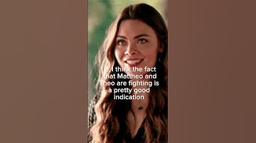 Y/n x Mattheo Riddle pt16 #harrypotter #hogwarts #mattheoriddle #yn #shorts