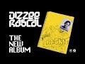 Mums On Dizzee Rascal: Raskit Album Review