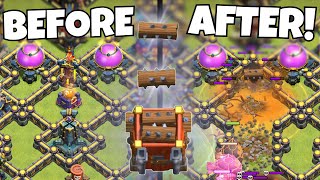 видео: Log Launcher сломан! — Как им пользоваться (простое руководство) картинка: Log Launcher сломан! — Как им пользоваться (простое руководство)