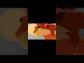 Warrior cats | Fanmade intro | #edit #cat#share#subscribe#like#shorts#anime#animation#2024#song thumbnail