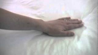 Quality Bedding with Pottery Barn's Classic Bedding