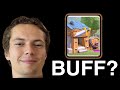 Clash Royale Balance Team Finally Reveals the Plan