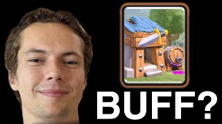 Clash Royale Balance Team Reveals Future Plans