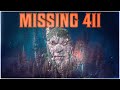 5 True Scary Missing 411 Cases | VOL 3