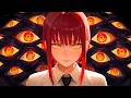 Best Gaming Music Mix 2026 ♫ NCS Gaming Music Mix ♫ Nightcore Songs 2026 EDM Gaming Music