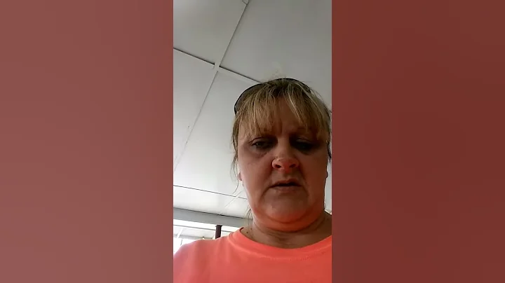 Teresa Swafford