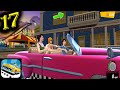 Crazy Taxi CITYRUSH Gameplay Walkthrough Part 17 Android Crazy Taxi CITYRUSH Gameplay Walkthrough Part 17 Android