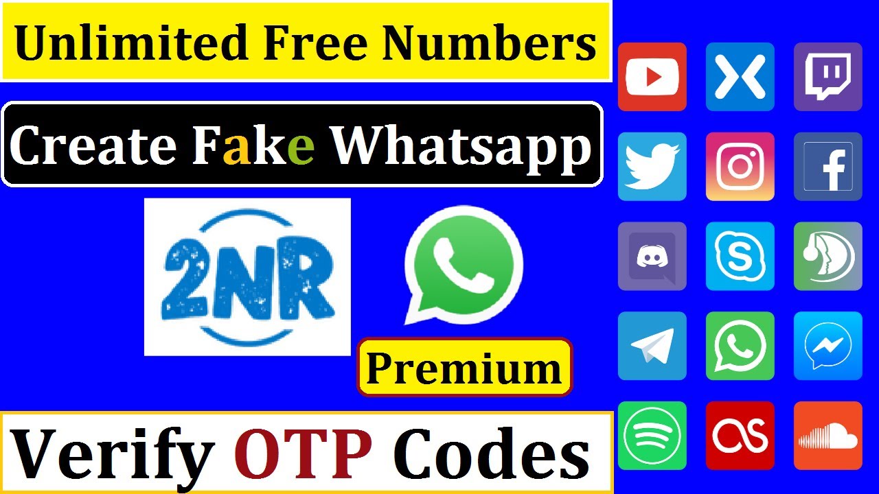 how-to-create-a-fake-whatsapp-account-with-best-second-virtual-number