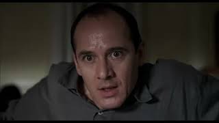 Funny Games 1997 - Alternative Trailer
