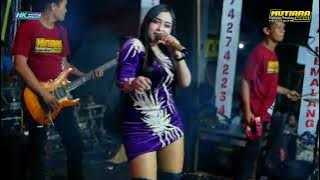 ARJUNA IRENG - IKA DEZTA MUTIARA NADA LIVE IN SUGIHWARAS PEMALANG