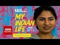 New video by BBC News on YouTube