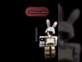 мой 1 Эдит оцените пж #lasplash  #roblox #ttd #shorts #shorts #telanthric