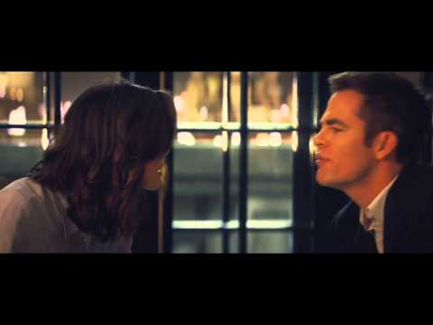 JACK RYAN: SHADOW