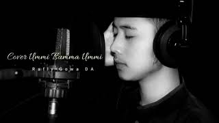 Download Lagu Rafly DA Ummi MP3