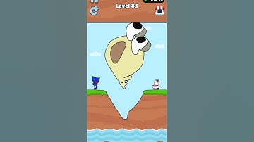 Slice Snail 🐌 to Save funny Game 🤣✨ #shorts #shortsfeed #slicetosave #funny #gaming #viral #fyp