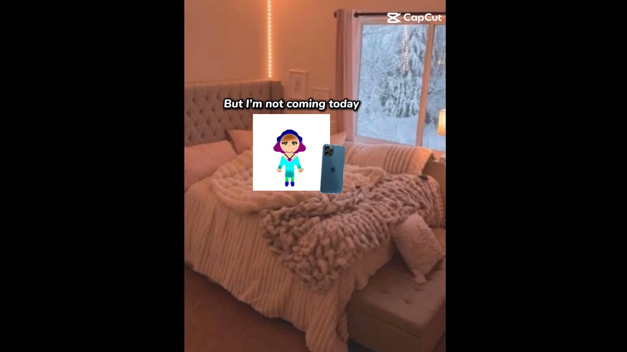 When one of my friends say that the skins for smc and pvc came out