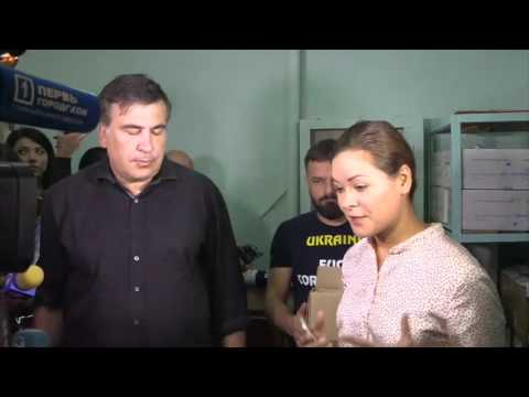 Лекарства, которые пациенты смогут получить бесплатно.