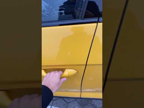 Baka Prase nije