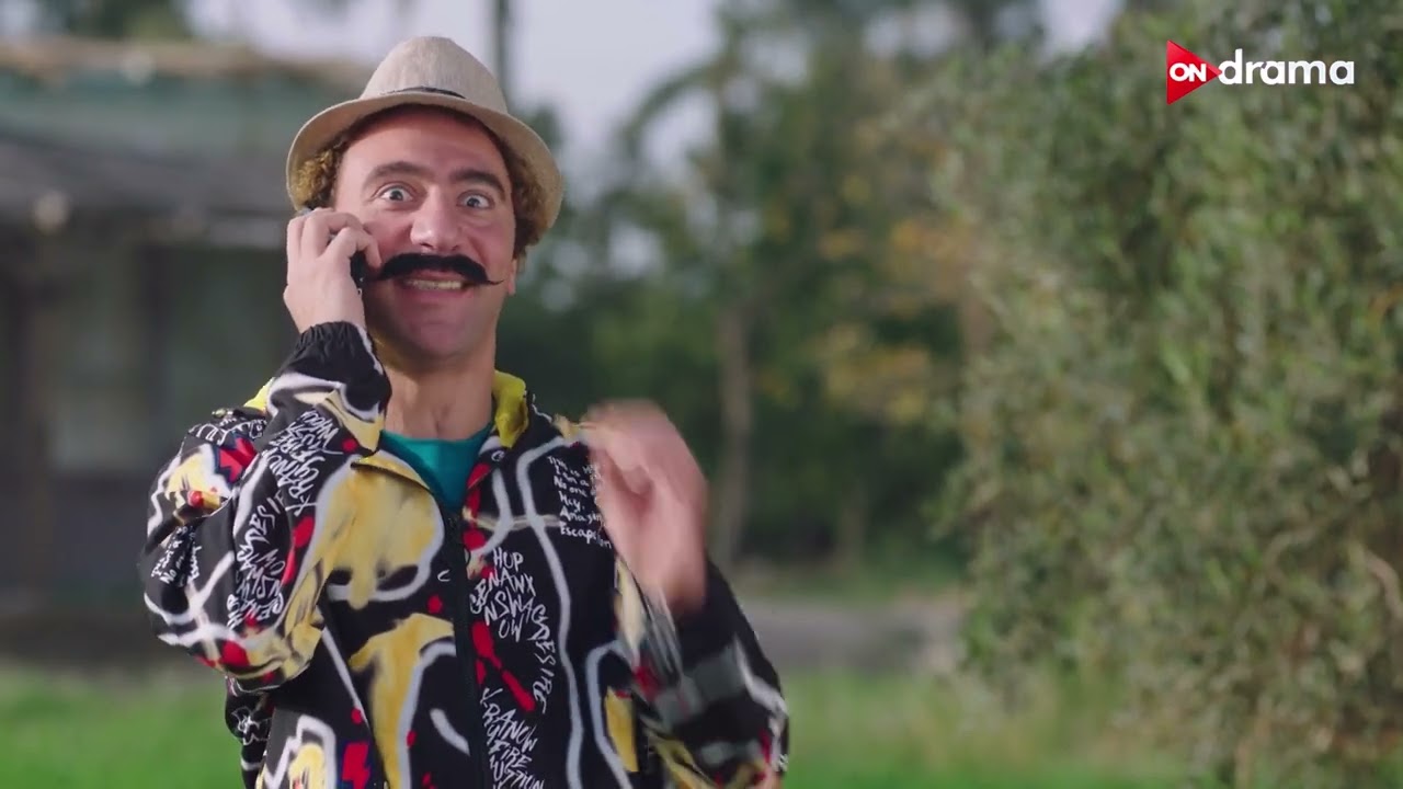 جوني اشتغل متابعيه وجبلهم واحد صيني مضروب😂  