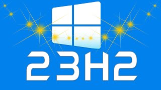 Windows 11 23H2 ye geçmeli miyim ? Oyun performansı nasıl